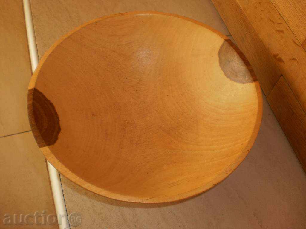 Jacaranda Cup with price 55.00 BGN | € 28.12 Jacaranda Cup with price 55.00 BGN | € 28.12