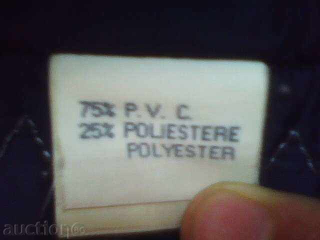 MURPHY & NYE women's autumn-spring jacket size M - 5 MURPHY & NYE women's autumn-spring jacket size M - 5