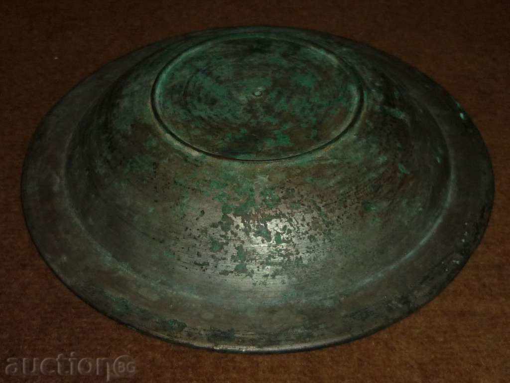 Auction Ancient sahane early 19th century Auction Ancient sahane early 19th century