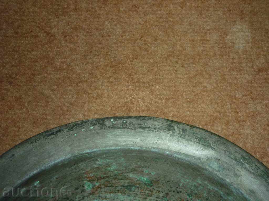 Ancient sahane early 19th century - 5 Ancient sahane early 19th century - 5