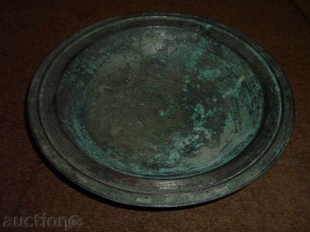 Ancient sahane early 19th century - 7 Ancient sahane early 19th century - 7