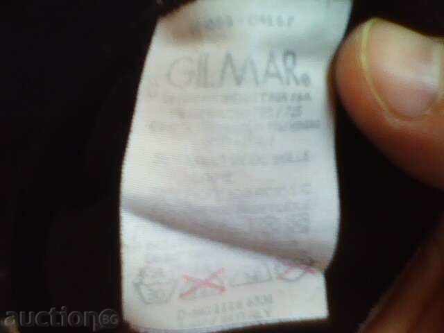 Delivery of ICEBERG ladies black sweater Delivery of ICEBERG ladies black sweater