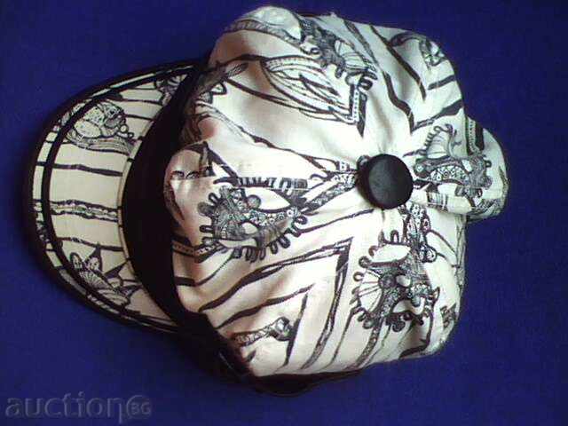 Δημοπρασία DIESEL pillbox Δημοπρασία DIESEL pillbox