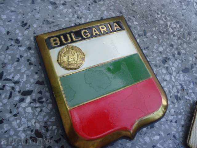 A car plate belonging to Alexander Fol - Pejo 406 with price 100.00 BGN | € 51.13 A car plate belonging to Alexander Fol - Pejo 406 with price 100.00 BGN | € 51.13