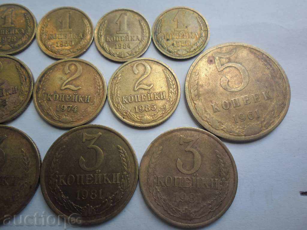 Auction 12 HOURS OF DIFFERENT YEARS Auction 12 HOURS OF DIFFERENT YEARS