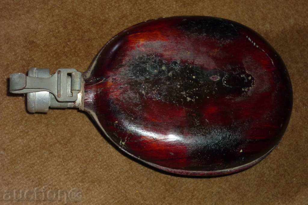 Aluminum barrel with snap rifle with price 43.00 BGN | € 21.99 Aluminum barrel with snap rifle with price 43.00 BGN | € 21.99