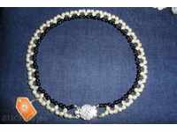 WHOLESALE with DjKv pearls from the house