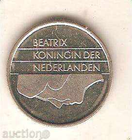 + Netherlands 25 cents 2000 with price 0.90 BGN | € 0.46 + Netherlands 25 cents 2000 with price 0.90 BGN | € 0.46