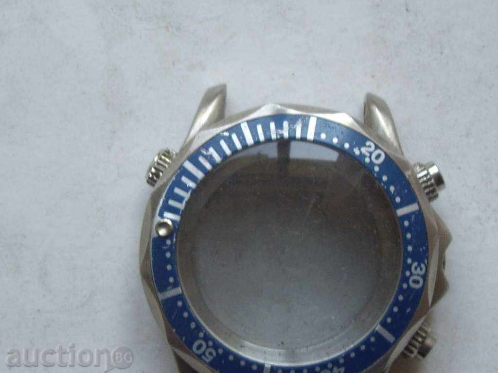 Clock case. with price 45.00 BGN | € 23.01 Clock case. with price 45.00 BGN | € 23.01