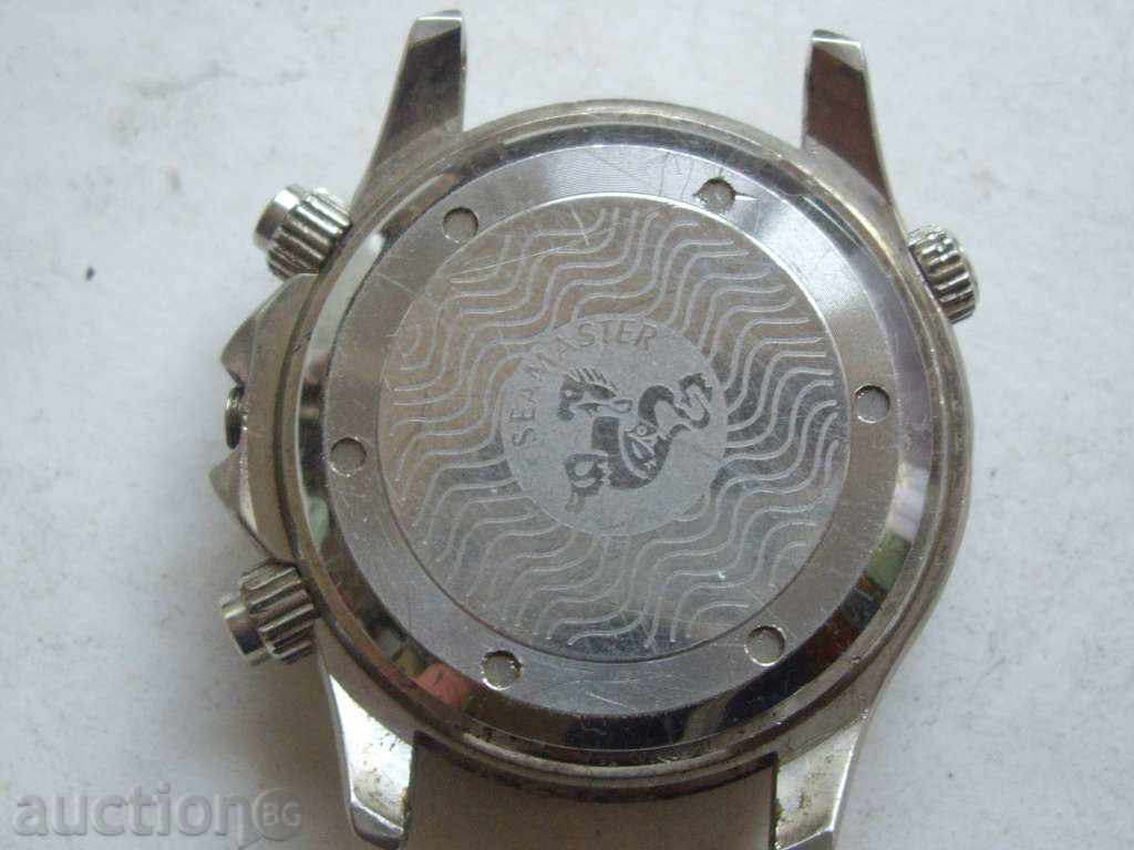 Clock case. - 5 Clock case. - 5