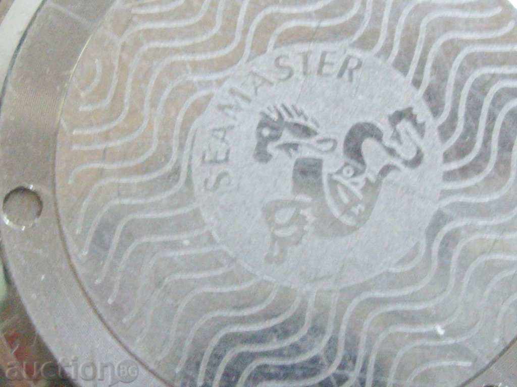 Clock case. - 6 Clock case. - 6