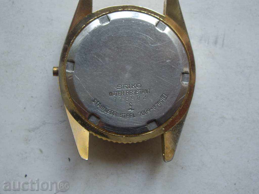 Clock case with glass. with price 30.00 BGN | € 15.34 Clock case with glass. with price 30.00 BGN | € 15.34