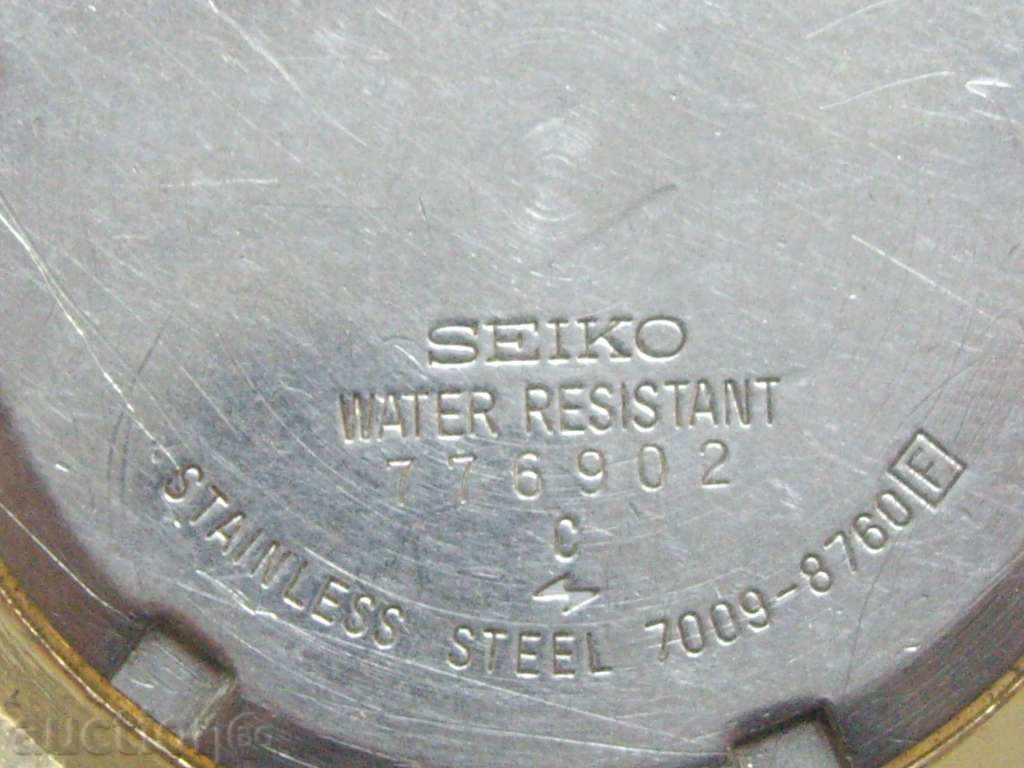 Delivery of Clock case with glass. Delivery of Clock case with glass.