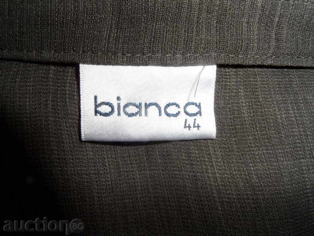 BLUZZA, long DjKv with price 6.99 BGN | € 3.57