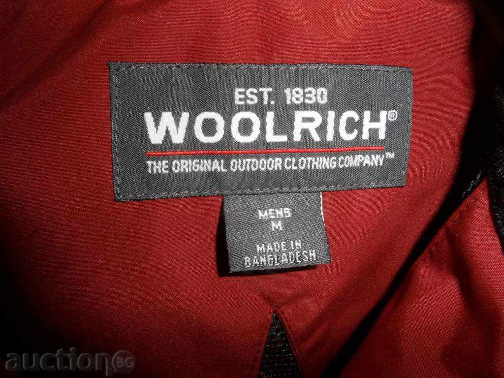 JAKE-SHUBA - a new DjKv with price 49.00 BGN | € 25.05 JAKE-SHUBA - a new DjKv with price 49.00 BGN | € 25.05