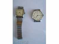 ceasuri sovietice pentru femei - 2.