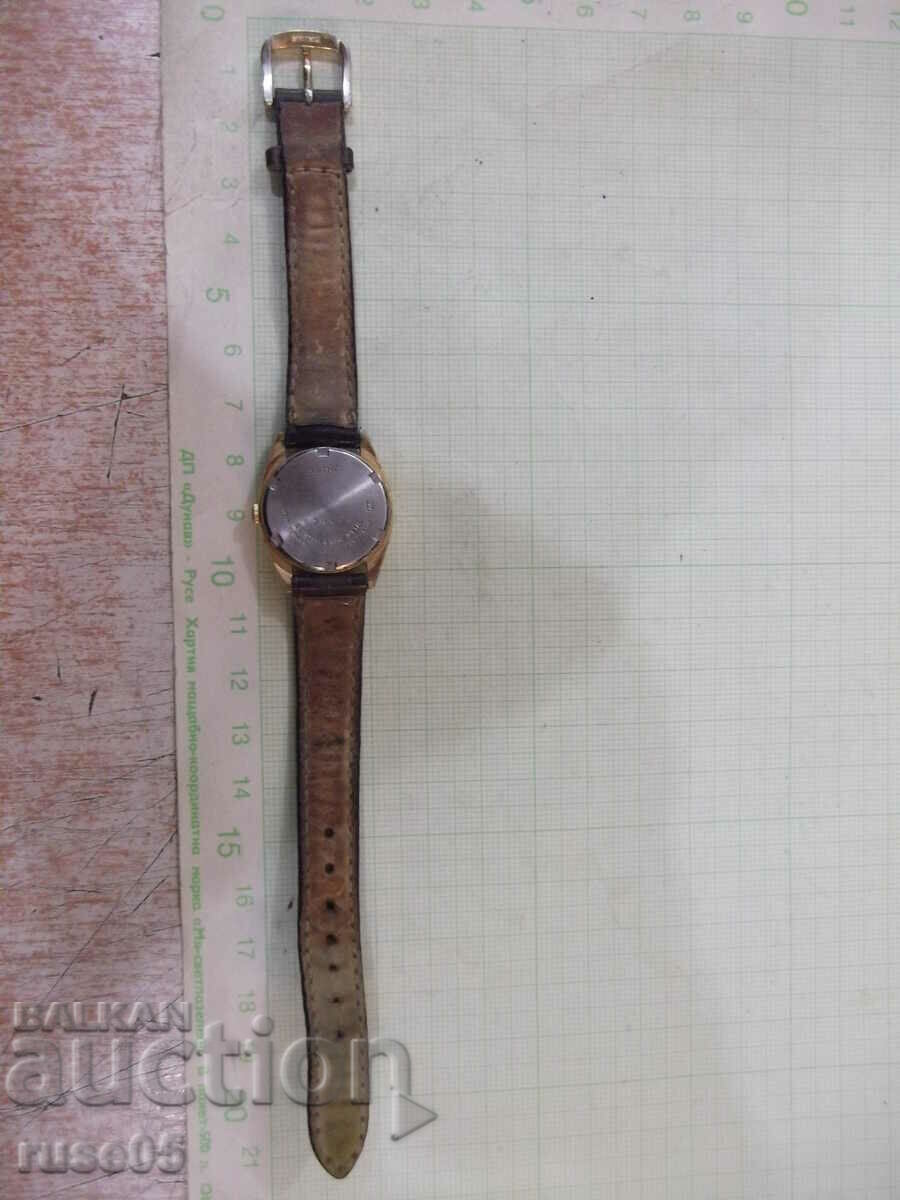 Auction Ladies Quartz Watch '' SEIKO '' Auction Ladies Quartz Watch '' SEIKO ''