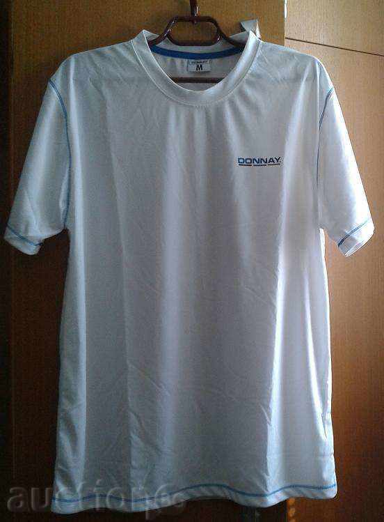 T-shirt - new >>> Sale