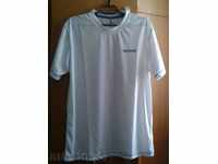 T-shirt - nou Vânzare >>>