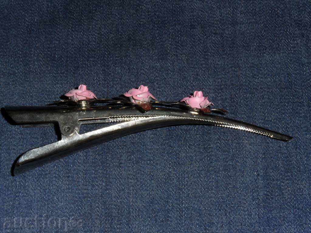 CHICKEN, hair, big - DjKv with price 6.99 BGN | € 3.57 CHICKEN, hair, big - DjKv with price 6.99 BGN | € 3.57