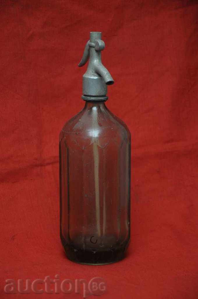 Сода с цена € 7.67 | 15.00 лв. Сода с цена € 7.67 | 15.00 лв.