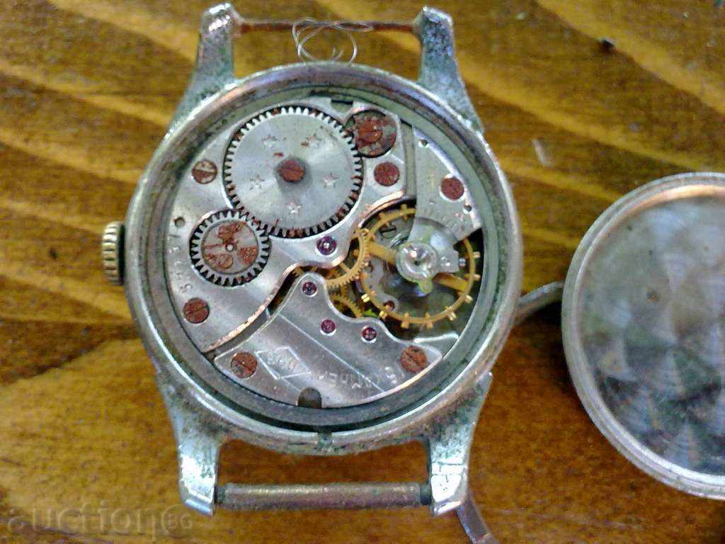 ANY RUSSIAN with price 10.00 BGN | € 5.11 ANY RUSSIAN with price 10.00 BGN | € 5.11