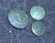 Ретро Копчета