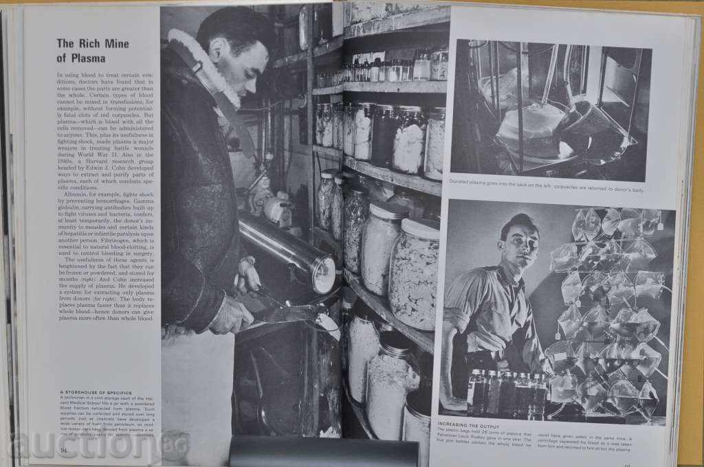 Παράδοση το Σώμα Παράδοση το Σώμα