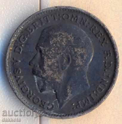 Великобритания 3 пенса 1913 година с цена 10.00 лв. | € 5.11 Великобритания 3 пенса 1913 година с цена 10.00 лв. | € 5.11
