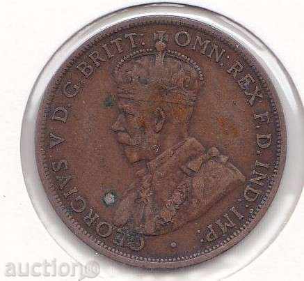 Jersey Island în 1913 cu preț 15.00 BGN | € 7.67 Jersey Island în 1913 cu preț 15.00 BGN | € 7.67