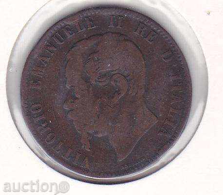 Italy 10 centimeters 1867 cm a year, less frequent with price 10.00 BGN | € 5.11 Italy 10 centimeters 1867 cm a year, less frequent with price 10.00 BGN | € 5.11