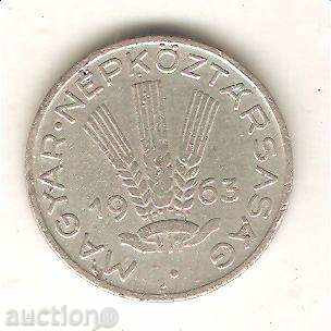 + Hungary 20 fillets 1963 with price 0.90 BGN | € 0.46 + Hungary 20 fillets 1963 with price 0.90 BGN | € 0.46