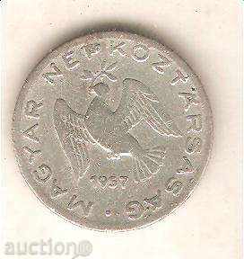 + Hungary 10 fillets 1957 with price 0.60 BGN | € 0.31 + Hungary 10 fillets 1957 with price 0.60 BGN | € 0.31