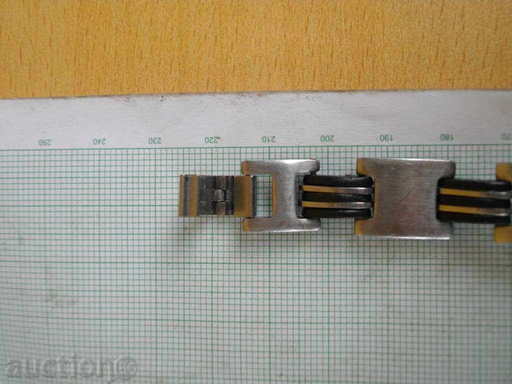 Delivery of Chains - imitation jewelery - 39,90 gr