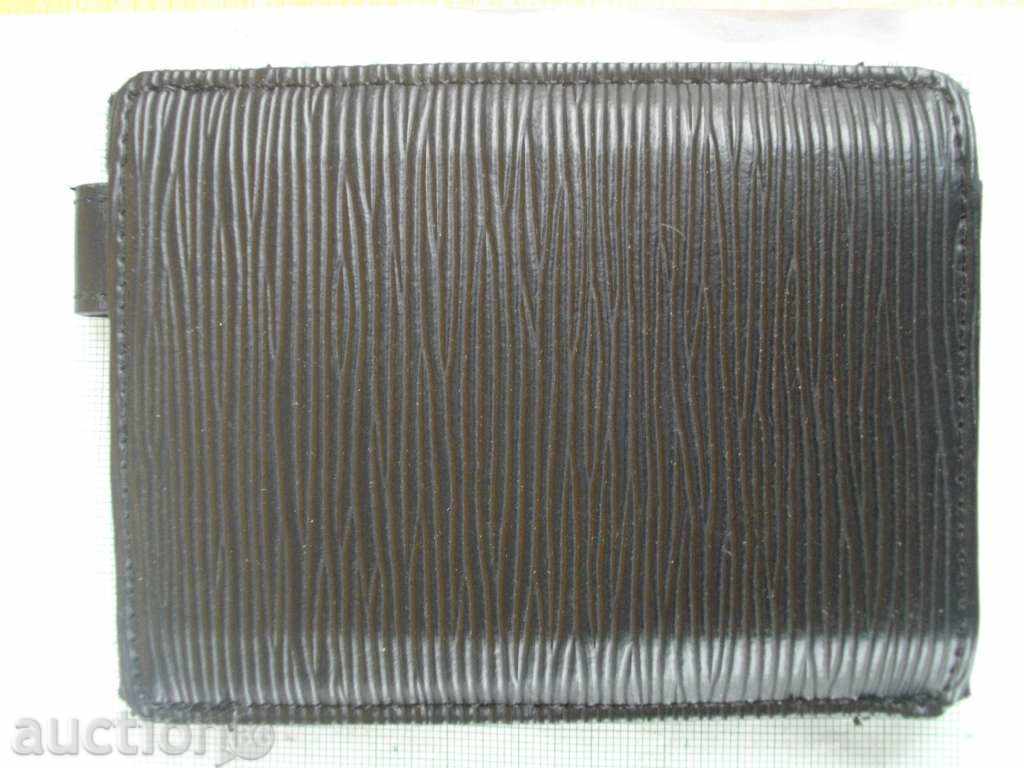 Cauza pentru GSM cu preț 3.00 BGN | € 1.53 Cauza pentru GSM cu preț 3.00 BGN | € 1.53