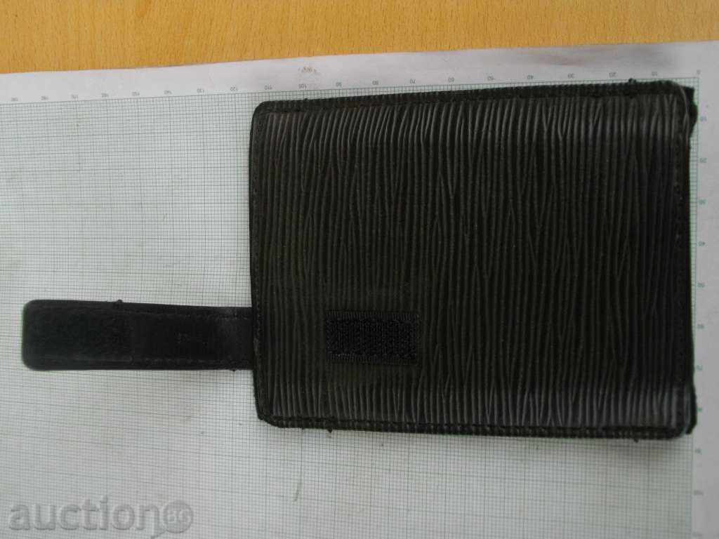 Licitație Cauza pentru GSM Licitație Cauza pentru GSM