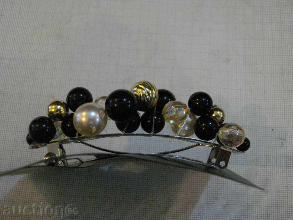 Snola - 1 with price 3.00 BGN | € 1.53 Snola - 1 with price 3.00 BGN | € 1.53