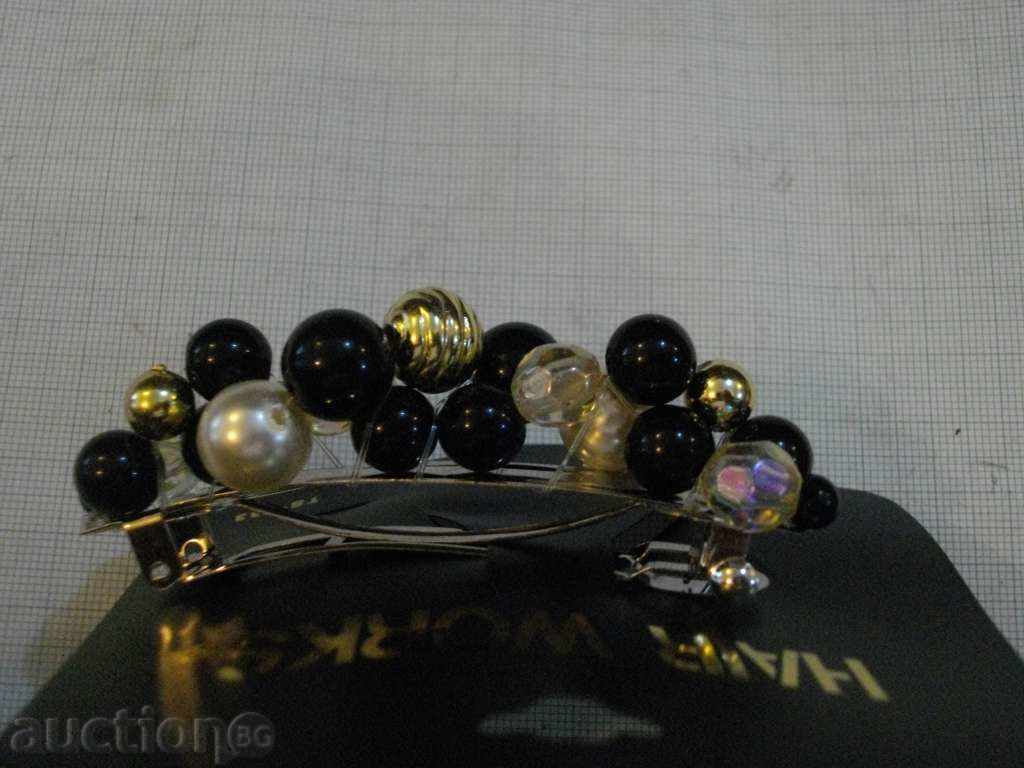 Auction Snola - 1 Auction Snola - 1