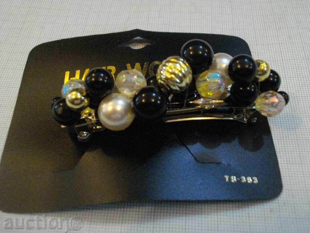 Delivery of Snola - 1 Delivery of Snola - 1