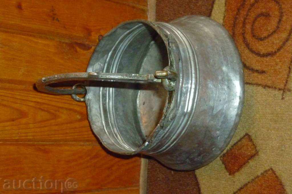 Auction Ancient Baked Mansel Auction Ancient Baked Mansel