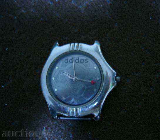 Hand clock "ADIDAS" with price € 3.00 | 5.87 BGN