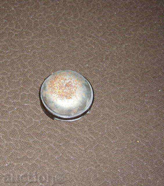 Електрически звънец 2 Електрически звънец 2