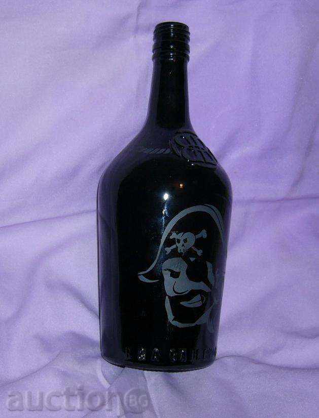 Designer Collection Bottle - "Veselia Roger". In Sofia with price € 15.00 | 29.34 BGN