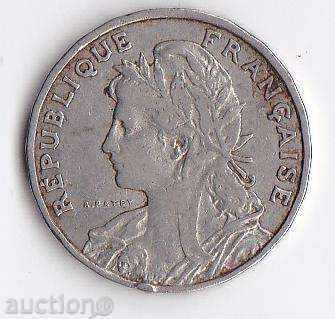 Γαλλία 25 centimes 1904 με τιμή 5.00 BGN | € 2.56 Γαλλία 25 centimes 1904 με τιμή 5.00 BGN | € 2.56