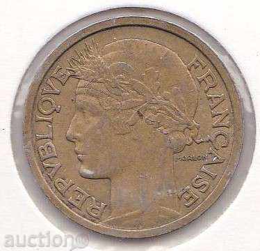 France 2 franca 1938 with price 2.85 BGN | € 1.46 France 2 franca 1938 with price 2.85 BGN | € 1.46