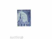 Μάρκες Αιγύπτου 2