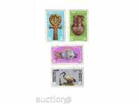 Brands Egipt Seria 3