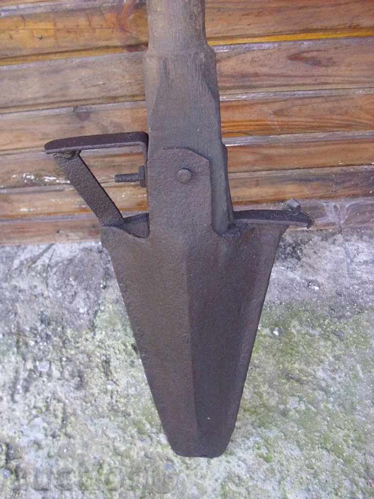 OLD SUCCESSFUL with price 100.00 BGN | € 51.13 OLD SUCCESSFUL with price 100.00 BGN | € 51.13