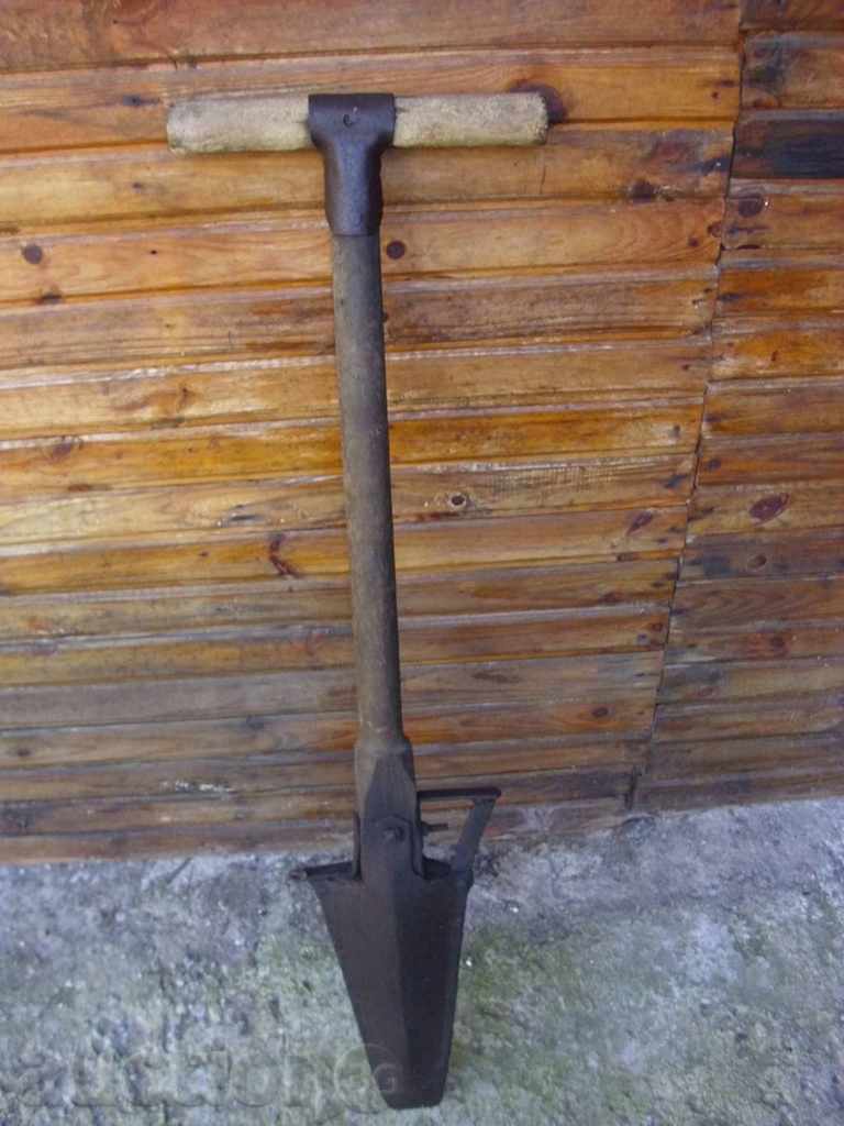 Auction OLD SUCCESSFUL Auction OLD SUCCESSFUL