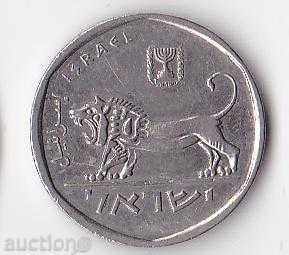 Israel cu preț 1.20 BGN | € 0.61 Israel cu preț 1.20 BGN | € 0.61